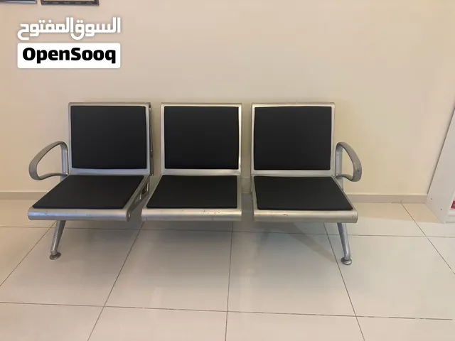 للبيع كراسي مكتب