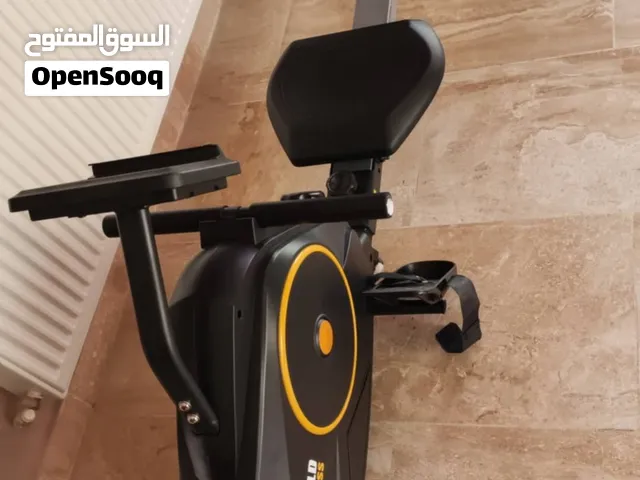جهاز روينج تجديف Pro للكارديو