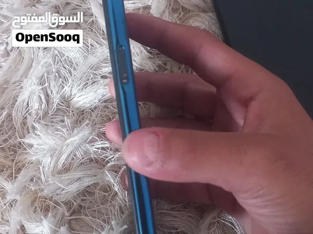 سامسنق تجي 6