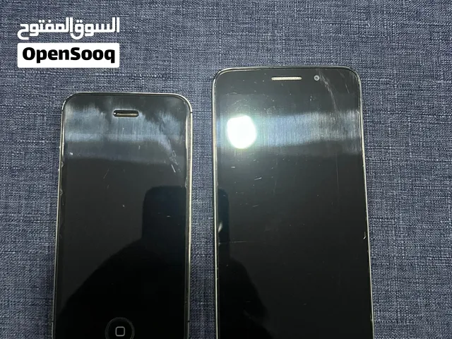 Apple Others Other in Muharraq