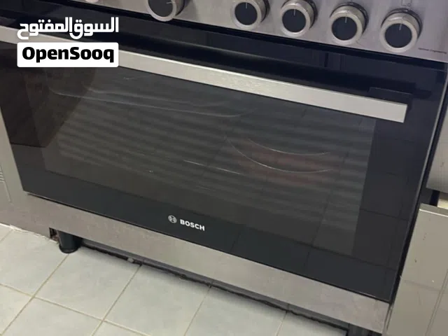 Bosch oven for sale