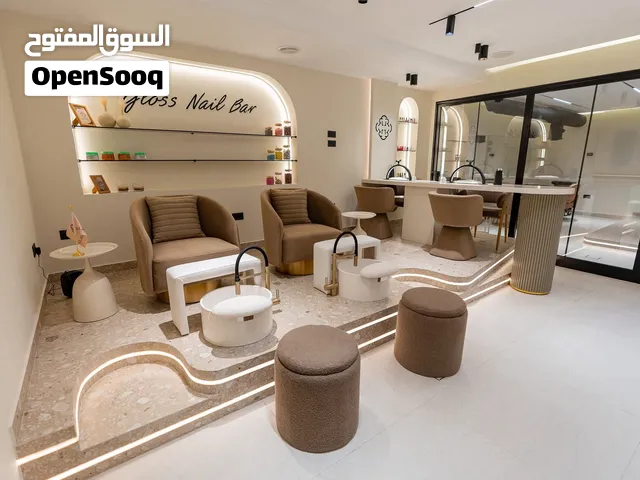 كهربائي منازل طرابلس لجميع خدمات الكهرباء،الأسعار في متناول الجميع،دقة في العمل،سرعة في الانجاز