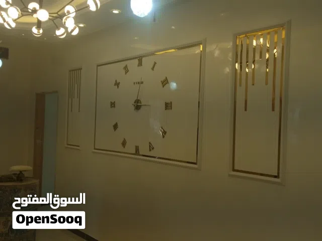 شقق تمليك فاخرة