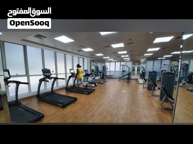 سكن مشترك /بارتشنات /