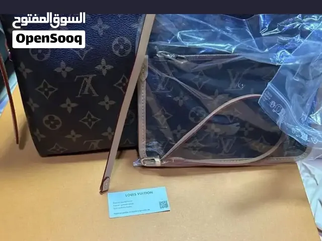 شنطة جديدة براند لويس فيتو
