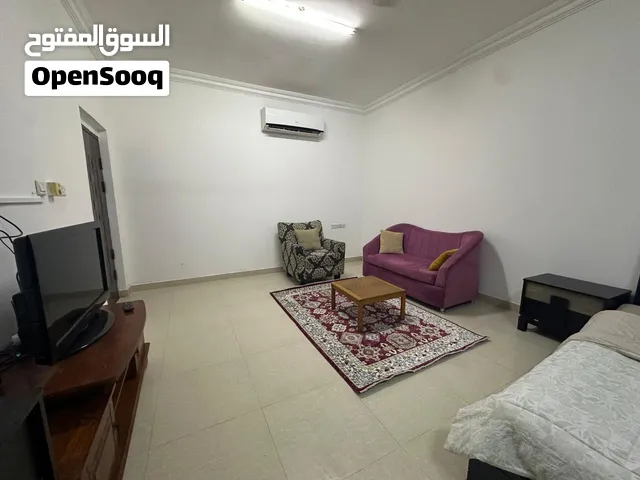 غرف مفروشة للإيجار vip 160