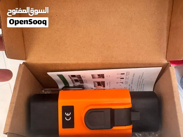 للبيع وصله من الخليجي الى الوارد