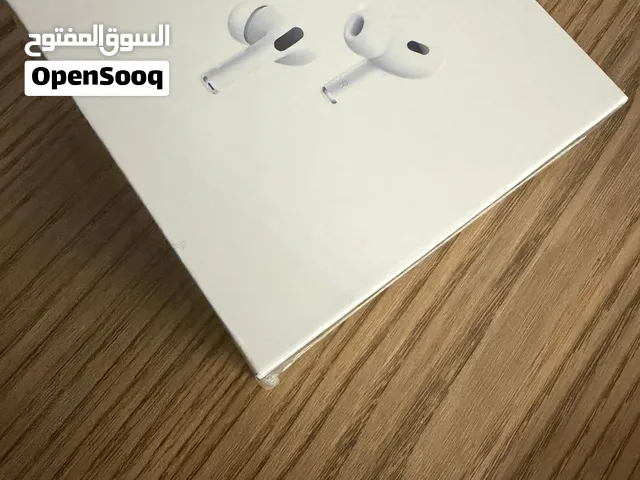 airpods pro second generation (still in box)