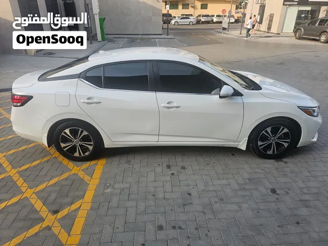سنترا أبيض للإيجار اليومي والشهري راحة وجودة  بأسعار مميزة اقتصادية  وعملية ومريحة بأفضل قيمة وخدمة