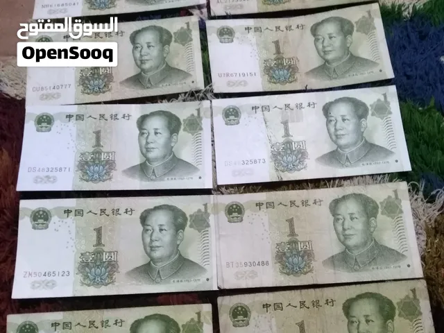 البيع العمل قدم البيع العمل قدم