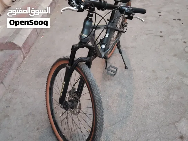 دراجه هوائيه للبيع