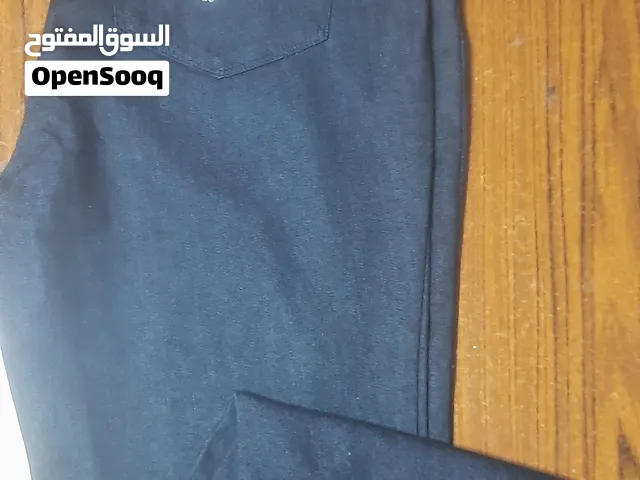 بنطلون جينز حريمي وارد امريكا