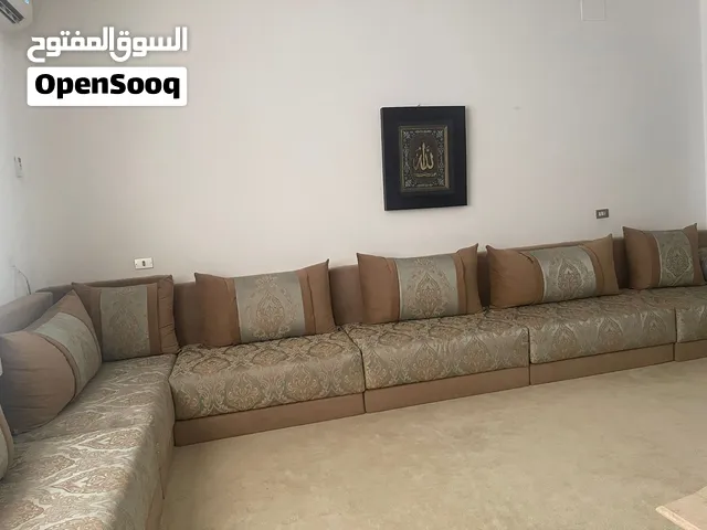 غلافات منادير دار عربية