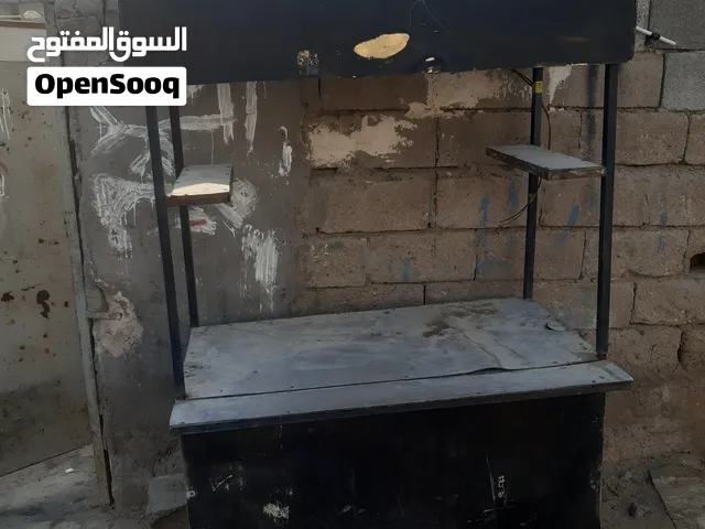 جنبر المشاريع الصغيره