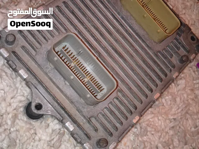 dodge challenger v6 original oem factory pcm . كمبيوتر دودج جالنجر اصلي من الوكالة مستعمل