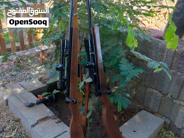 تحف خشبية جميله