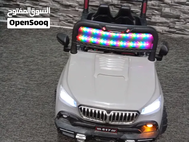 سيارة أطفال للبيع