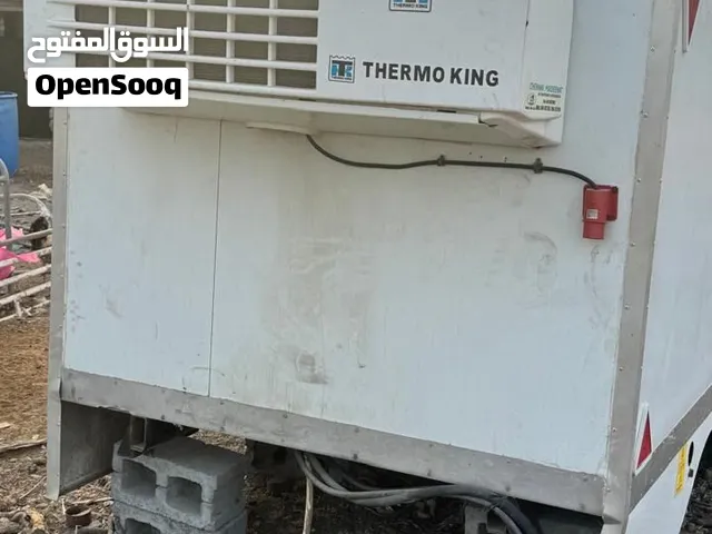 صندوق براد