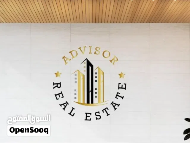 مستودعات للايجار بعجمان الصناعية