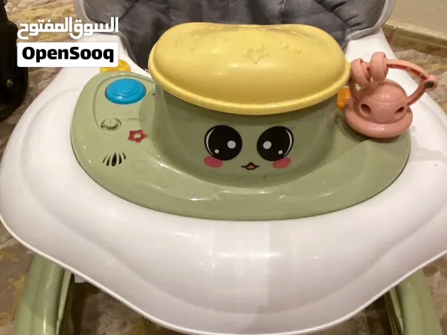 مشايه اطفال