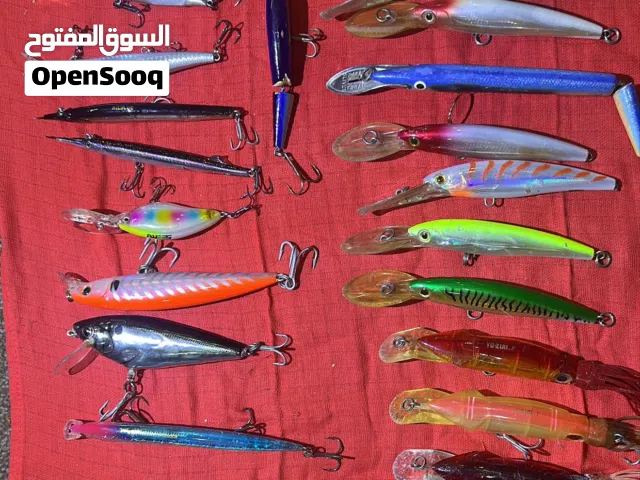 جقات + ميارير اغلبهم اصلي