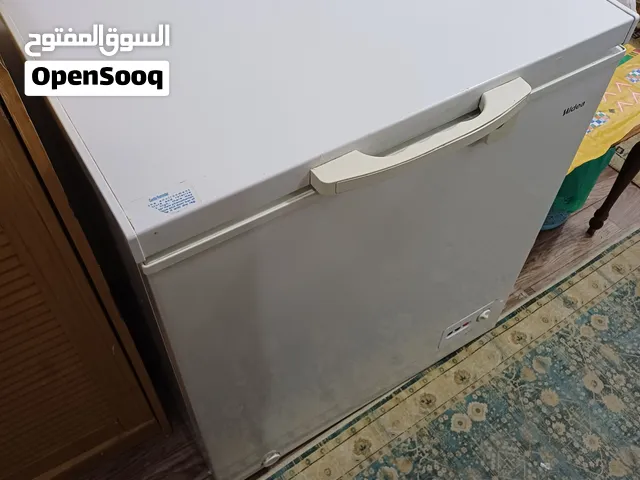 اجهزة كهربائية متنوعة بحالة ممتازة ابو حليفة