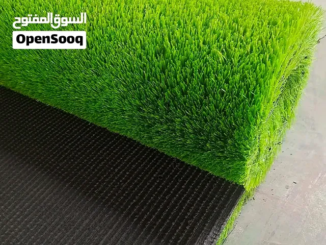 نجيل صناعي لاند سكيب