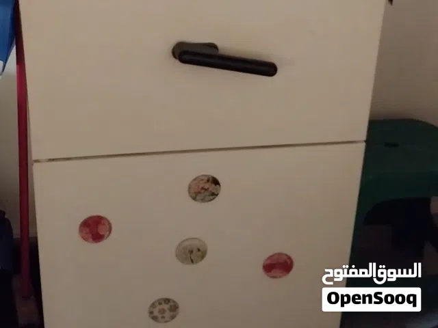 غسالة اطباق حجم كبير
