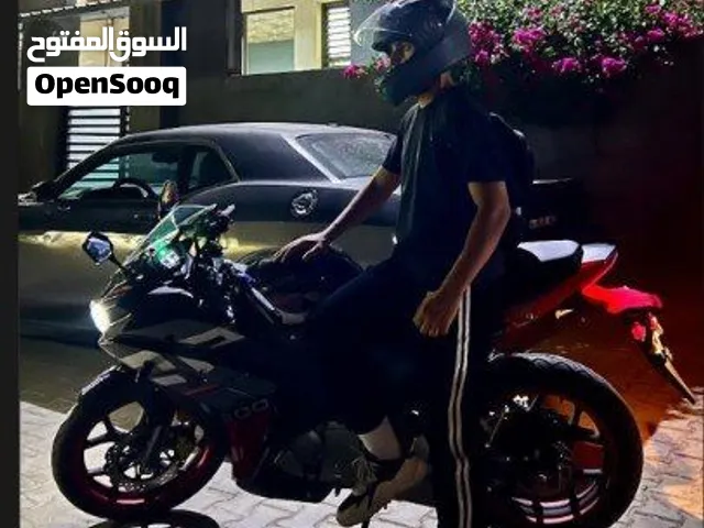 دايون 200rr