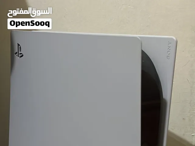 PlayStation 5 PlayStation for sale in Tripoli