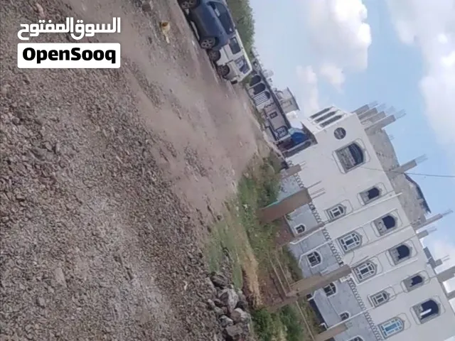 فرصه ذهبييييييييييييييييييه وبقوووووووووووووه