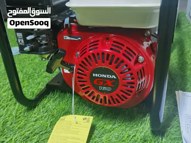 ماطور 3 انش شفط المياه. الوصف مهم
