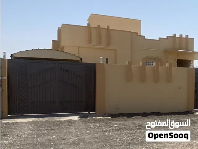 توين فيلا للإيجار