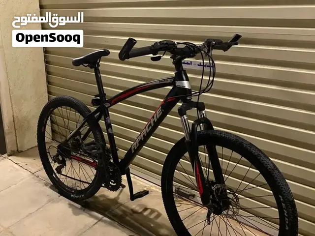 سيكل دراجة هوائية من شركة باتشي الامريكيه
