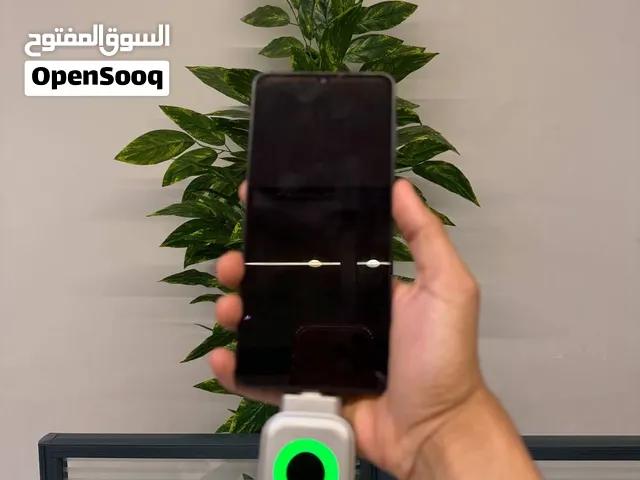 فاصل الشحن xo1 جودة عالية الاجابه فقط على الرسائل
