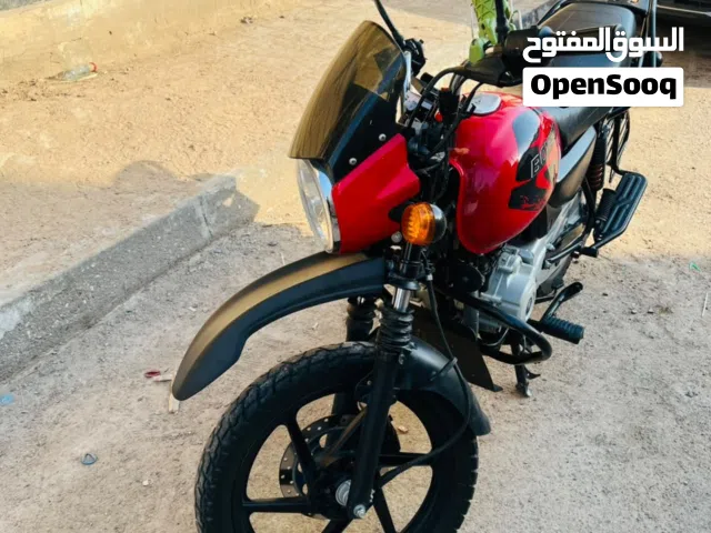 باجاج بوكسر 2022