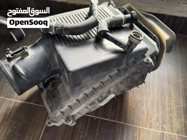 شوته GM تركب من مديل 2015-2020
