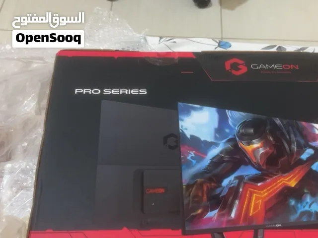 جديده ب أكياسها