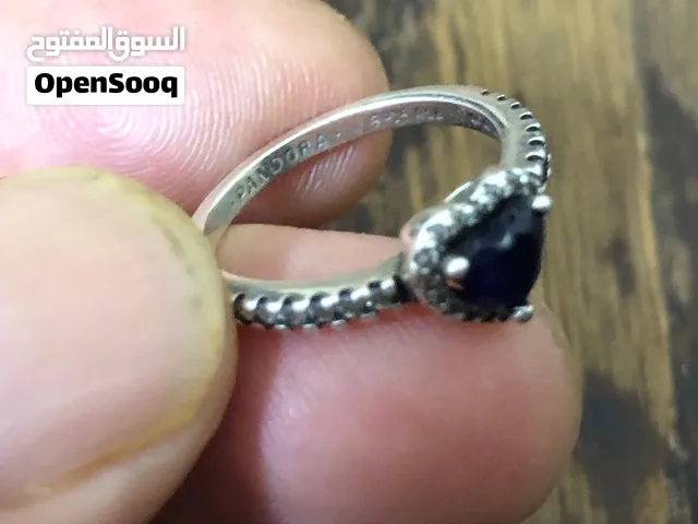 50 واحد وردي مطلي ذهب واحد فضه بنادورا