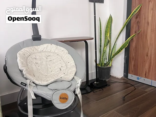 جهاز kidilo