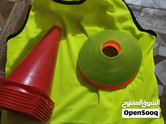 سلام عليكم شواخص تمرين عدد 8.8 وكيمونه