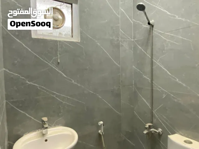 منزل للايجار في مطرح الوشل