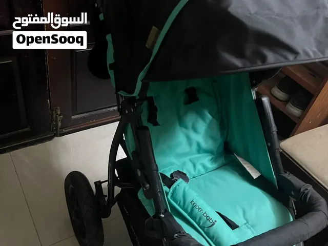 عربية أطفال
