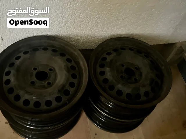 Selling original Rim for Honda city 2019 model