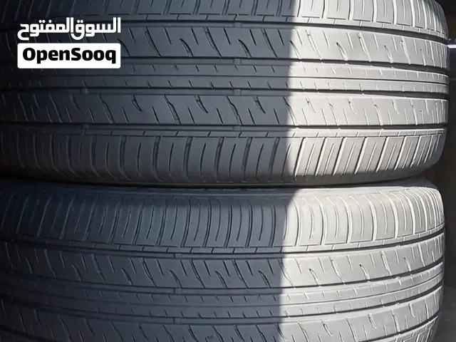 القياس 21 50 275 دنلوب استعمال بسيط جدا تاريخ 2024 يرجى قراءت الوصف جيدا