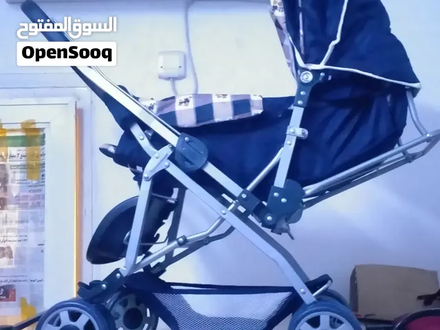 new baby trolley