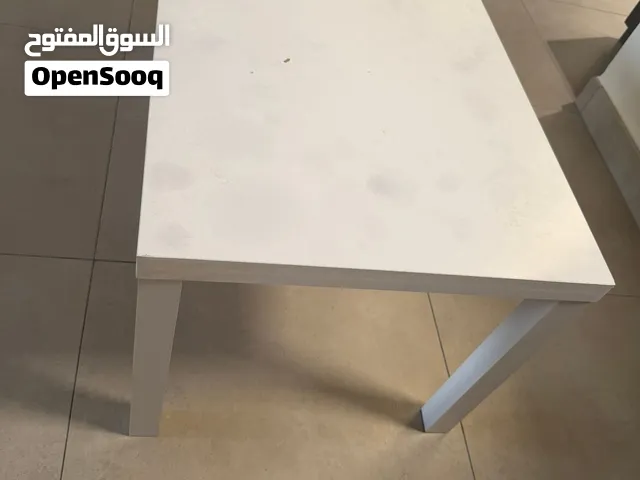 Table used good qualityused 1 year