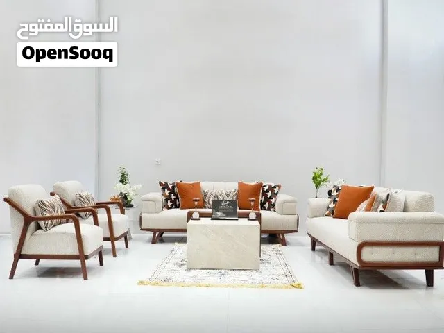 كنبات مجالس عربيه مودرن اطقم فخامه ويوجد لدينا تفصيل على حسب الطلب