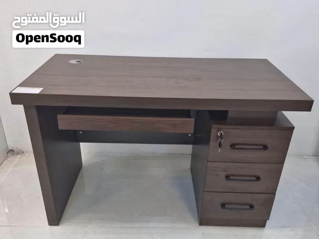 Office furniture Available in low price