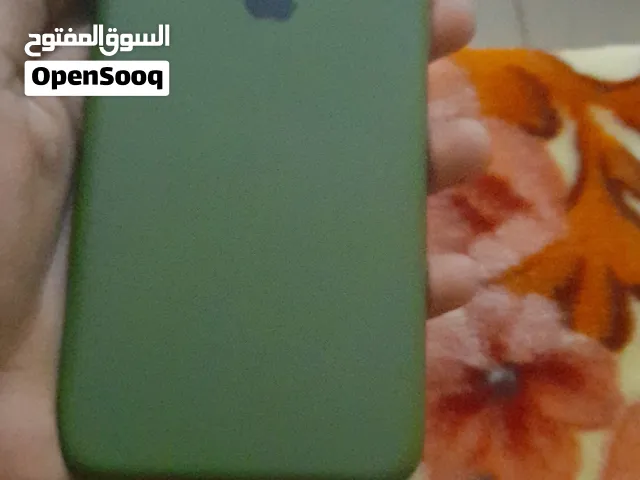 ايفون ظنييف جدا